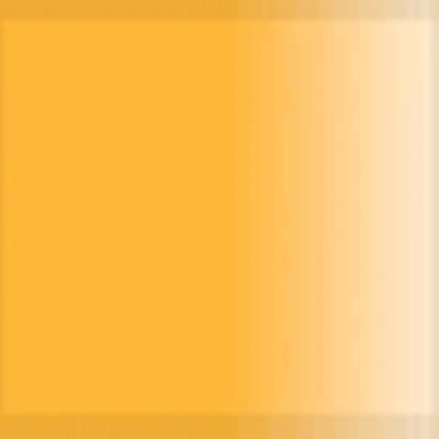 Jaune Doré P078 Gamme Air - Pot de 17ml - Prince