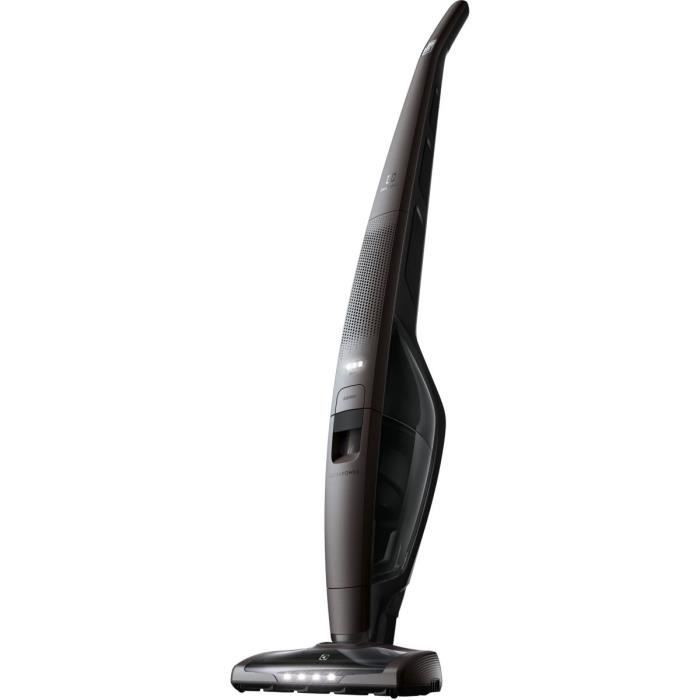 Aspirateur balai Electrolux EX UltraPower EUP84IGM