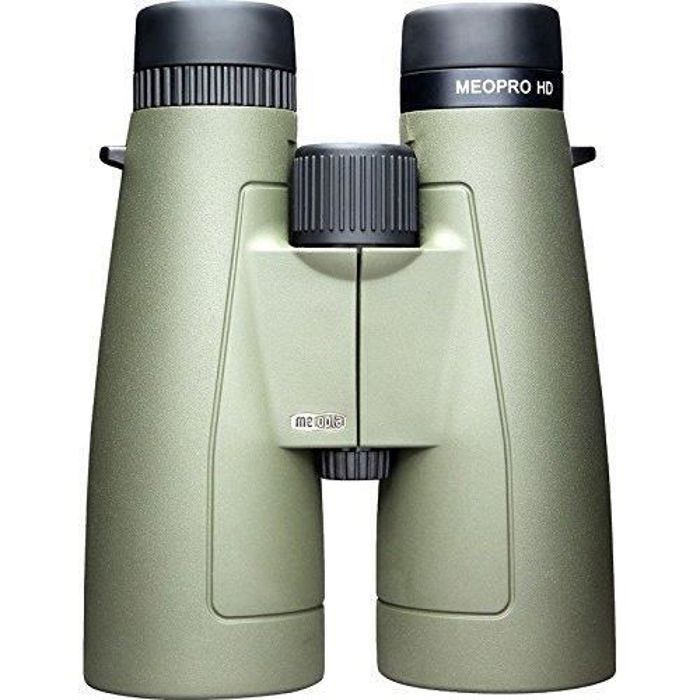 Meopta MeoPro 8 x 56 HD jumelle - Jumelles
