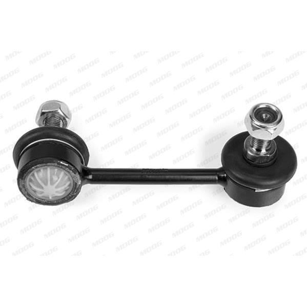 BARRE STABILISATRICE MOOG KI-LS-2676