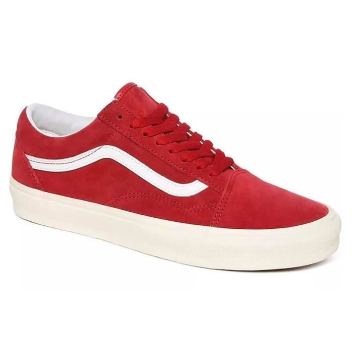 UA OLD SKOOL SUEDE NAVY SNAKE