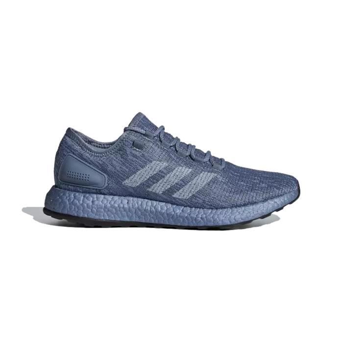 adidas Performance Chaussures de running Pureboost