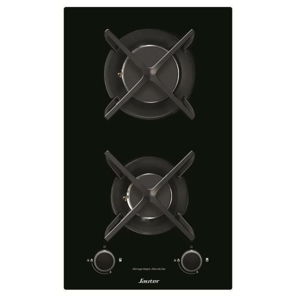 Table de cuisson gaz SAUTER SPG4235B