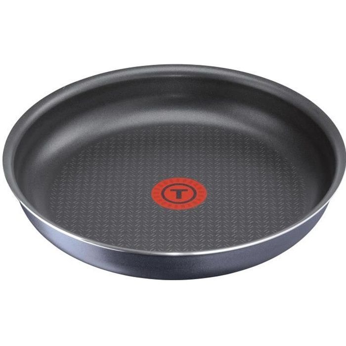 TEFAL Poêle Ingenio Elegance - Ø 26 cm