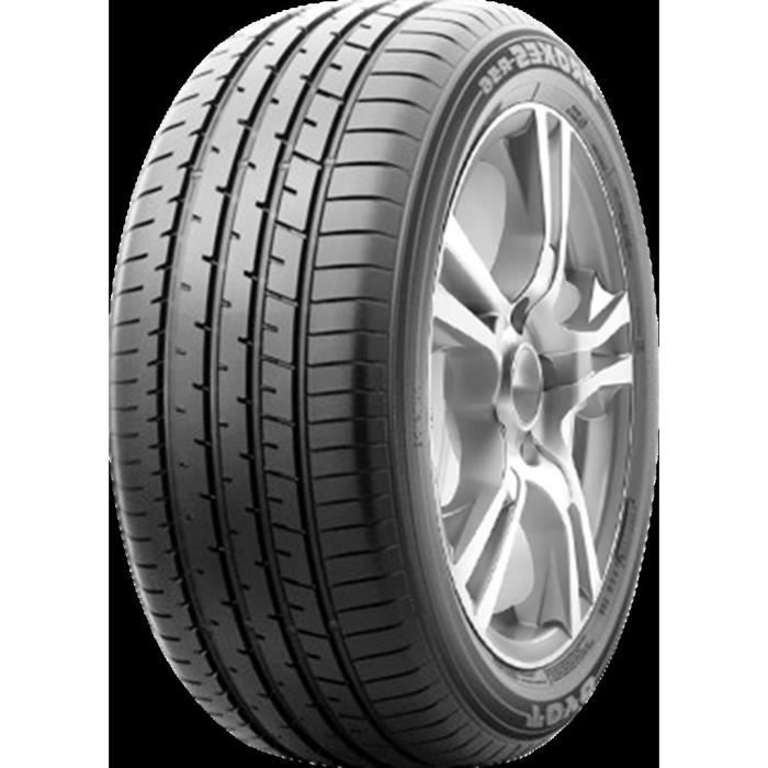 Toyo Proxes R36B 225-55R19 99V