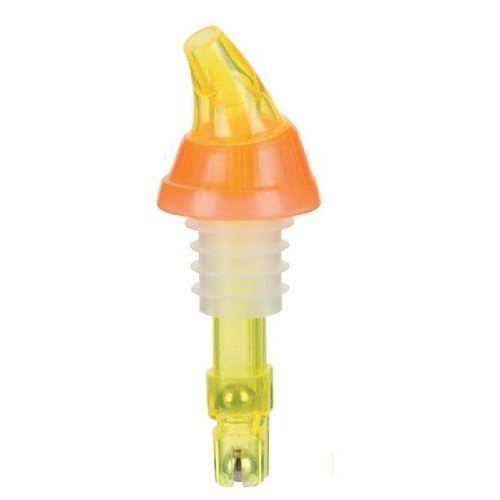 Trudeau - 5060094 - Mesure à Boisson Automatique