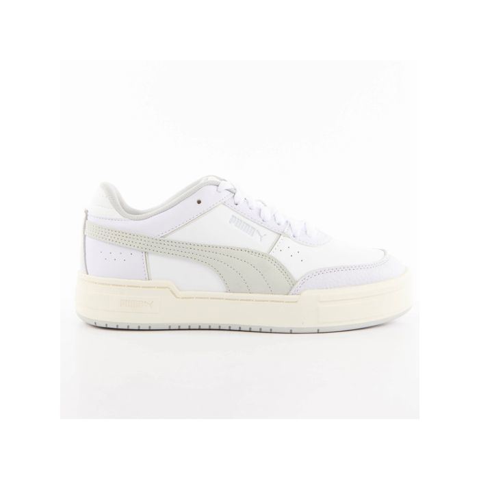 Puma Baskets en cuir Puma CA Pro Sport