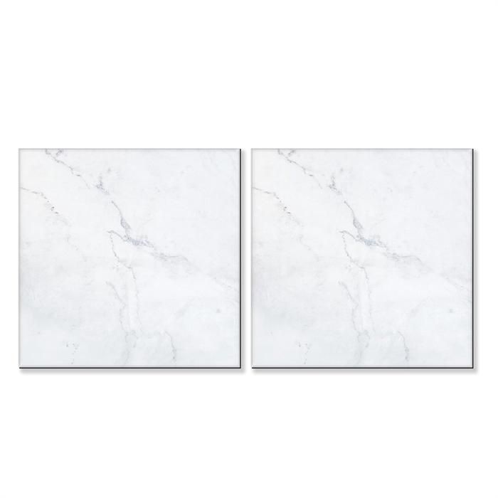 Rondelles Fender Plaquées Zinc – Lot De 2 – 2,5 Pouces OD, 0,5 Pouce ID, 1/8 Pouce D’épaisseur – Pour Bricolage, Mécanique