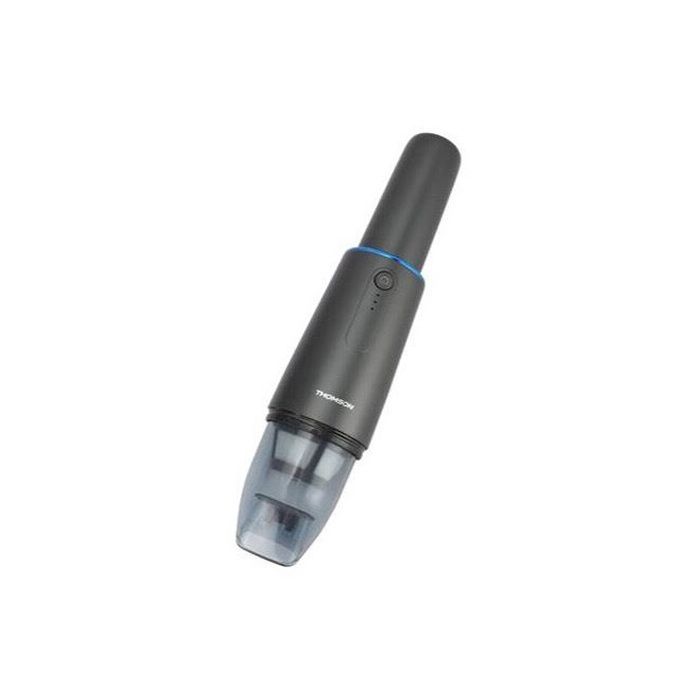 HVC73COMPACT - vue 2