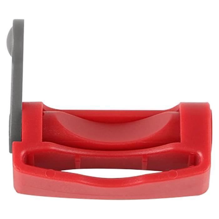 Fichier STL gratuit Réparation de la gâchette du bouton d'alimentation