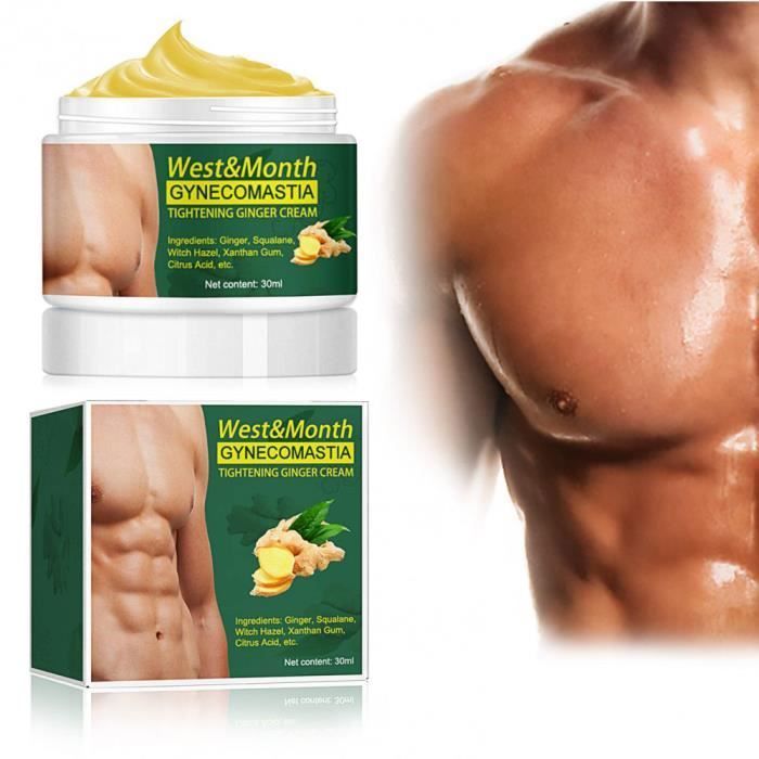 Pilules Minceur Brûle-graisses Détox – 60 Comprimés à L’aloe Vera, Bio