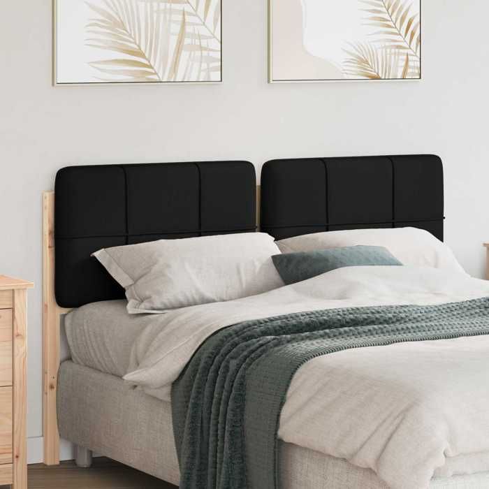 Cdiscount Tte De Lit