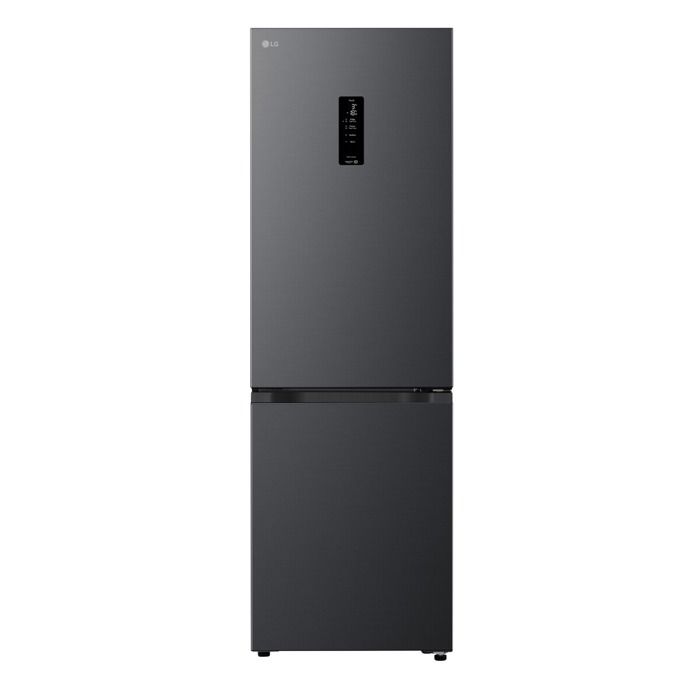 GBBSJ11DEP - vue 6