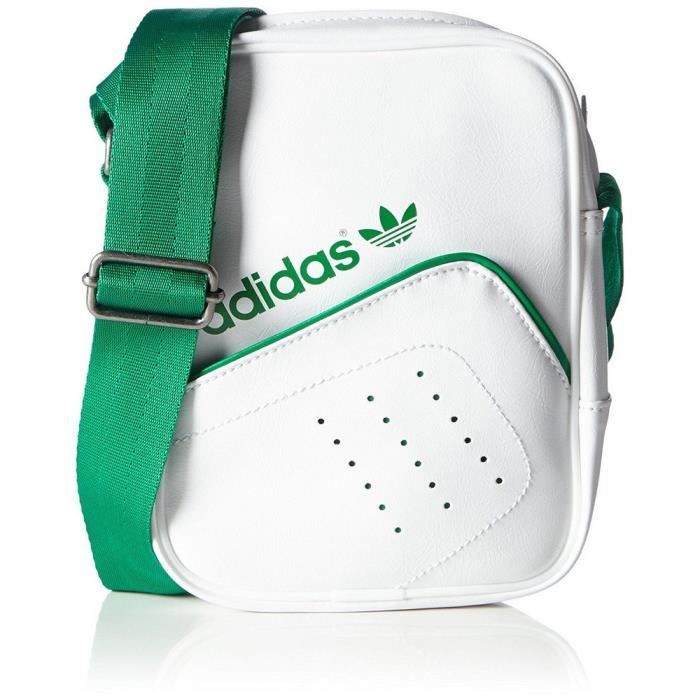 Prix sacoche adidas shop