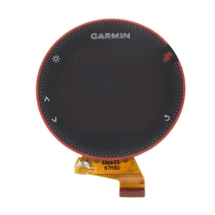 Montre gps deals garmin 235