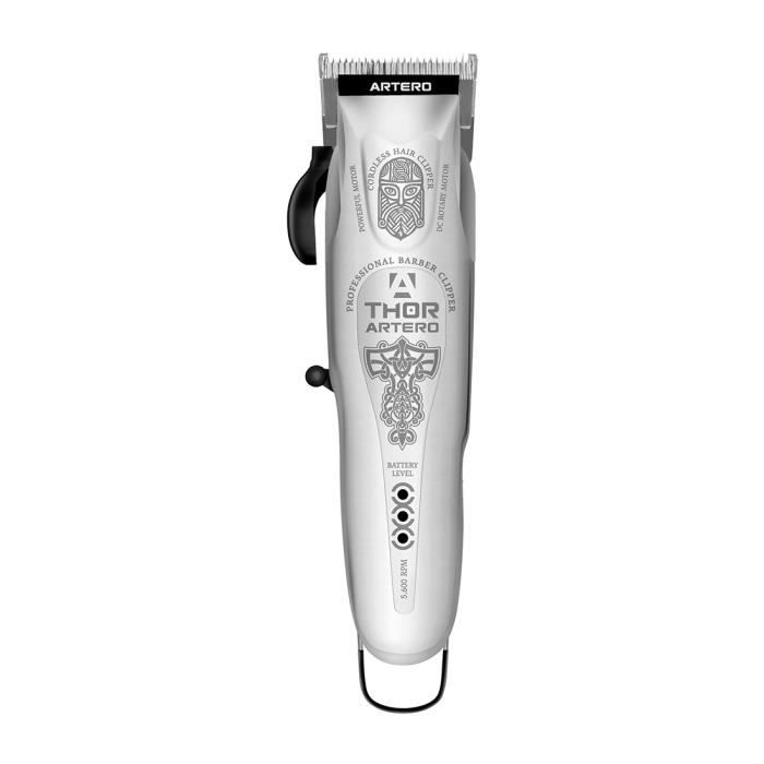 Comparer les prix de Douille à embouts 10 mm (3/8") six pans intérieurs 3/16"