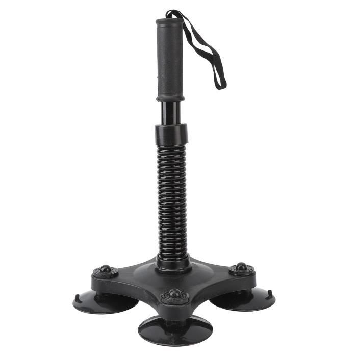 CHT exercice de bras de fer Entraneur de Bras de Fer, équipement D