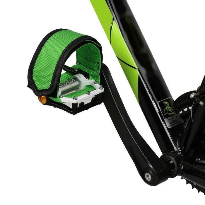 fixie accessoires