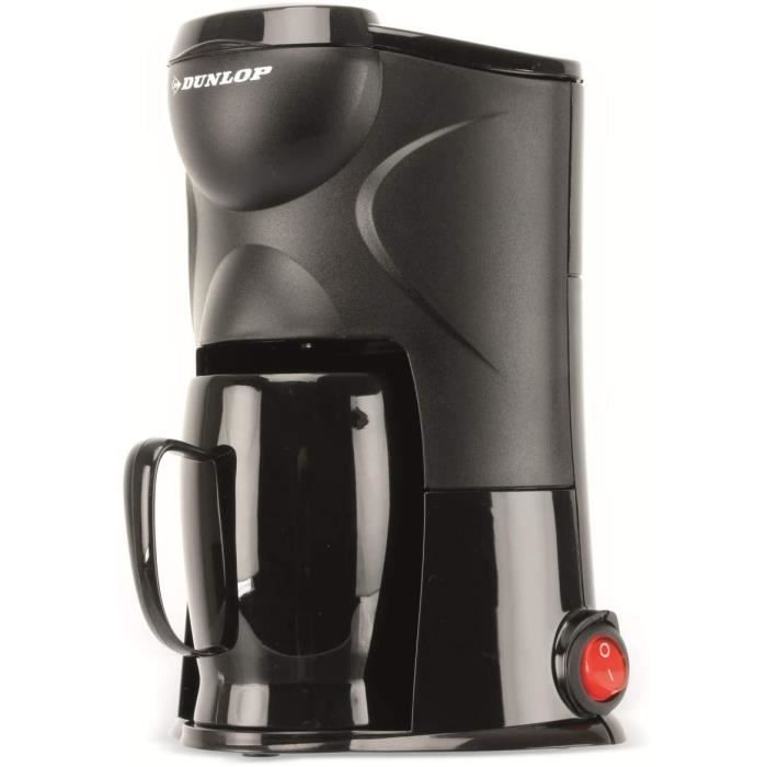 Tasse à café pour camion en - France