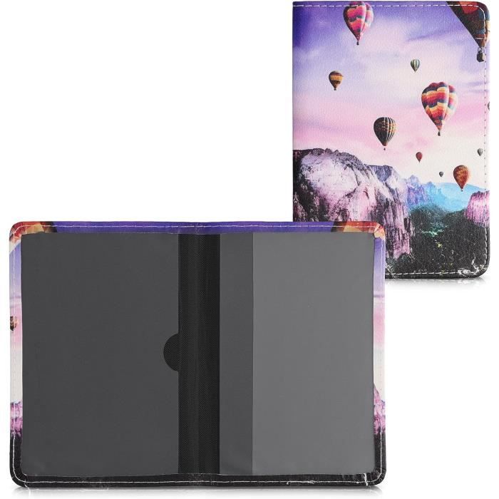 Pneumatico Ricostruito MALATESTA TRACTOR 6.50/80 R13 - Per Fuoristrada E Trattori - Foto 7