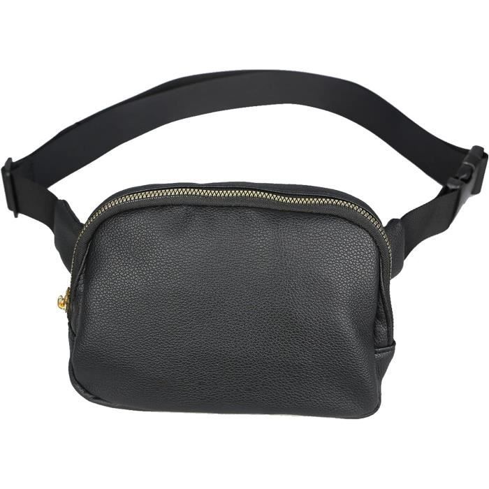 Sac banane cdiscount on sale