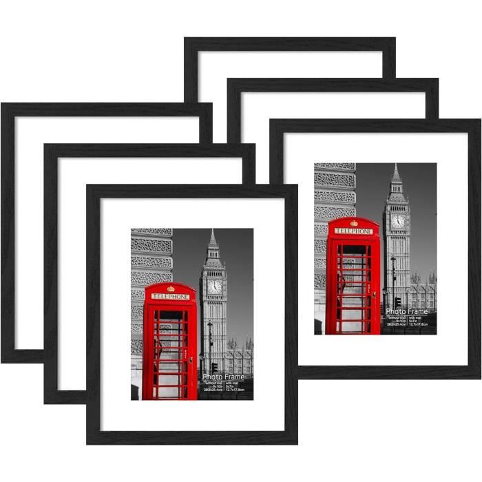 Housse De Protection étanche Pour Vélo Extérieur - Vert, Polyester, Anti-pluie