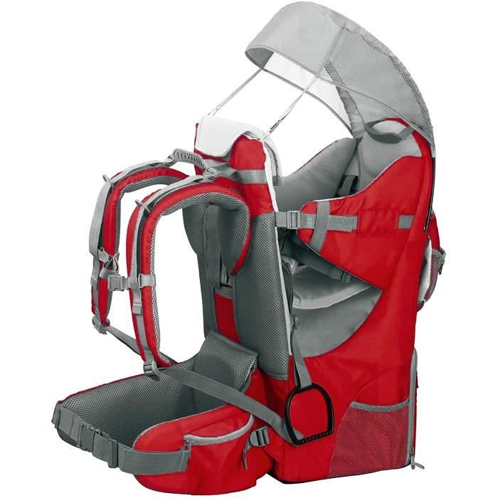 Sac A Porter Bebe Free Shipping Available