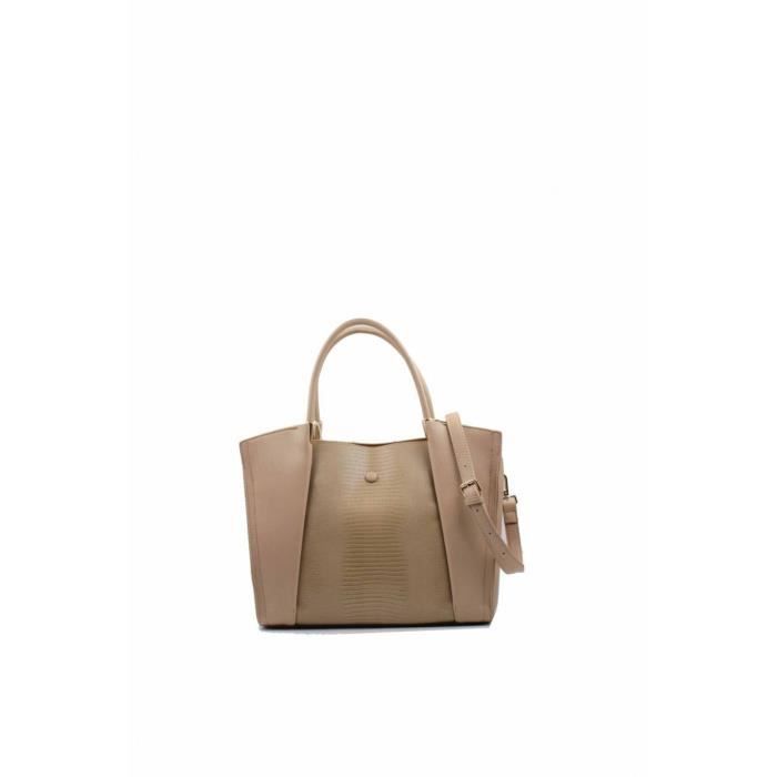 Sac tom et eva pas cher clearance