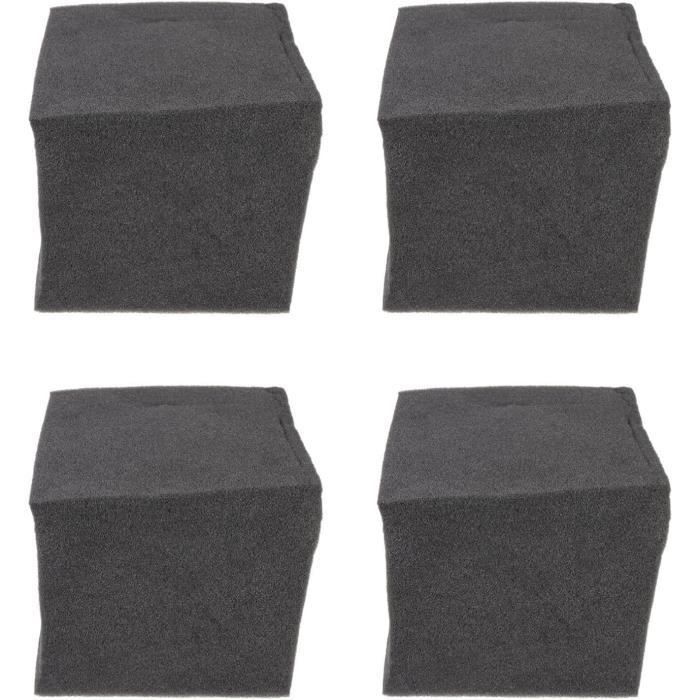 3 Ensembles De Cubes De Mousse Pour Maths - Blocs Unités, Manipulation Valeur De Position, Comptage Enfants