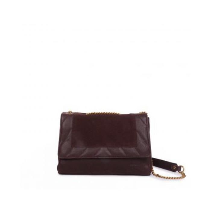 sac acapulco nat et nin