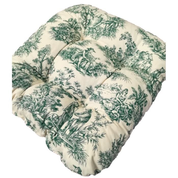 Coussin Tapis Matelas Panier Pour Chien Et Chat Luxe Lavable 60 55 Cm Pas Cher Fabrique En France Achat Vente Corbeille Coussin Coussin Tapis Matelas Panier Cdiscount Coussin Tapis Matelas Panier Pour Chien Et Chat Luxe Lavable 60 55 Cm Pas Cher Fabrique En France Achat Vente Corbeille Coussin Coussin Tapis Matelas Panier Cdiscount