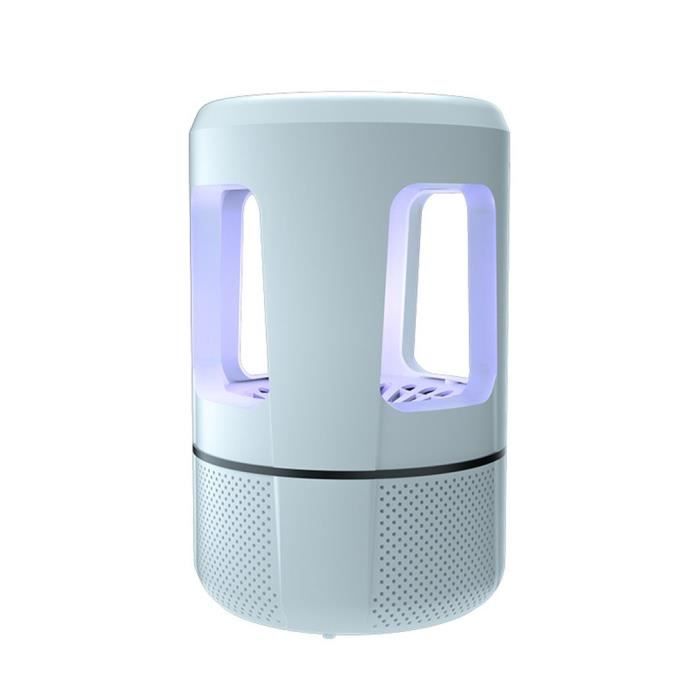 Nouvelle Lampe De Piegeage De Moustiques Par Inhalation Femmes Enceintes Bebe Usb Lampe Anti Moustique Achat Vente Raquette Electrique Nouvelle Lampe De Piegeage De Cdiscount Nouvelle Lampe De Piegeage De Moustiques Par Inhalation Femmes Enceintes Bebe Usb Lampe Anti Moustique Achat Vente Raquette Electrique Nouvelle Lampe De Piegeage De Cdiscount