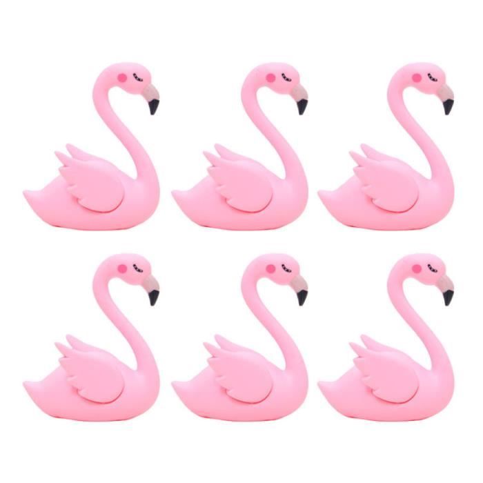 6 Pieces Gateau Decor Creatif Flamant Rose Adorable Ornement Cake Decoration Figurine Achat Vente Figurine Decor Gateau Prolongation Soldes Cdiscount 6 Pieces Gateau Decor Creatif Flamant Rose Adorable Ornement Cake Decoration Figurine Achat Vente Figurine Decor Gateau Prolongation Soldes Cdiscount