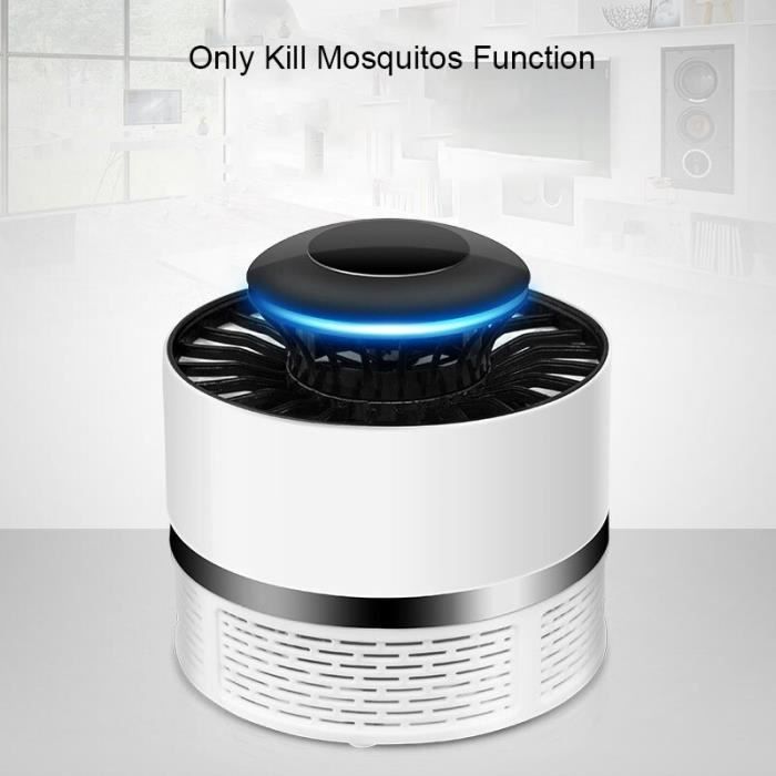 Lampe Anti Moustique Interieur,Produit Anti Moustique de Fonction de Veilleuse Supplémentaire,Interieur et Appareil Anti Moustique Exterieur,Lampe UV Lampe Anti Moustique Interieur,Produit Anti Moustique de Fonction de Veilleuse Supplémentaire,Interieur et Appareil Anti Moustique Exterieur,Lampe UV