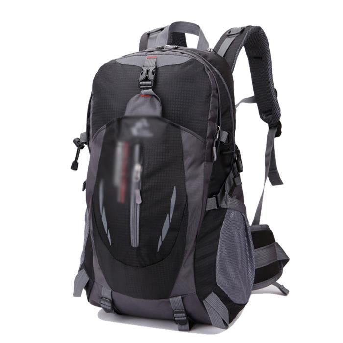 Sac randonnée femme 50l sales