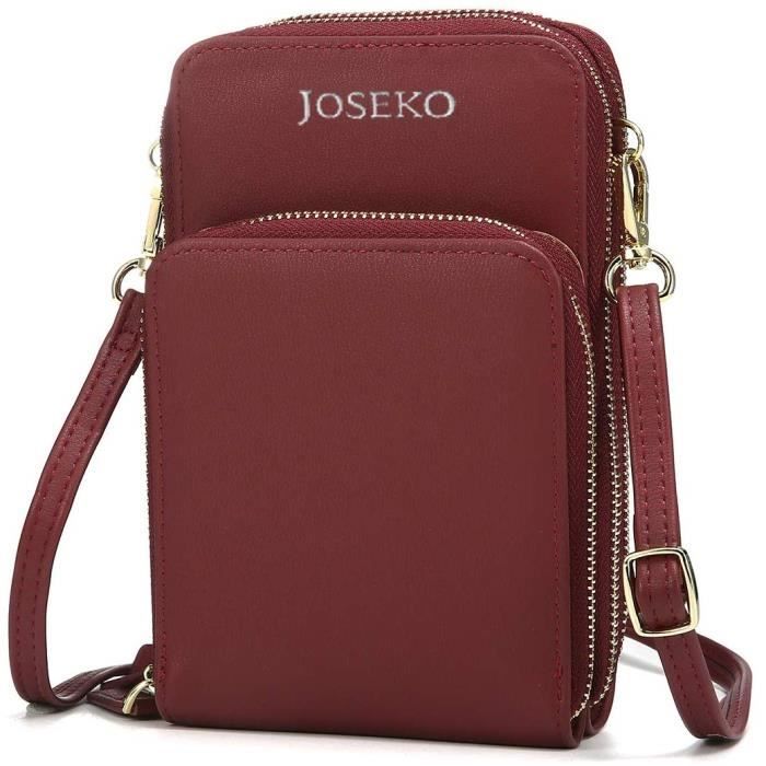 Sac joseko deals