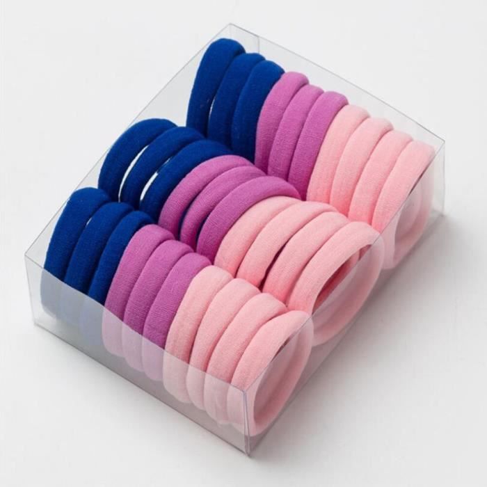 10 Spirale Plastique Cheveux Bandes Clair Fille Queue De Cheval Extensible Élastique Bobbles Bande 10 Spirale Plastique Cheveux Bandes Clair Fille Queue De Cheval Extensible Élastique Bobbles Bande