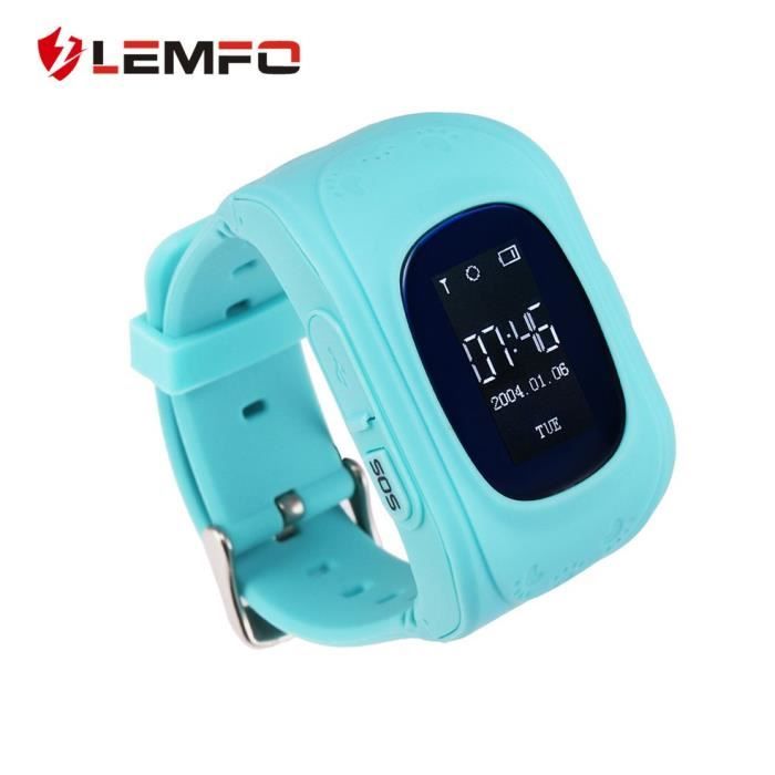 lemfo q90