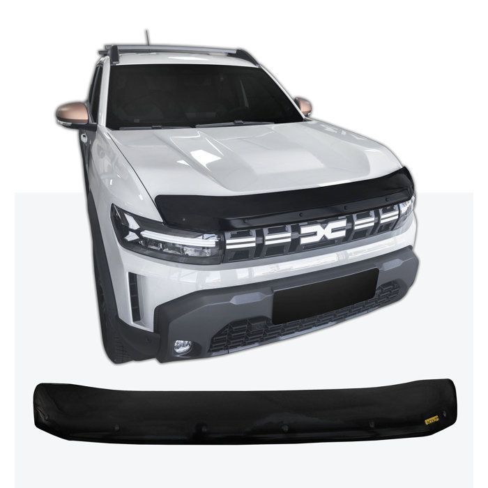 Tapis De Coffre Pour Mercedes Classe A W176 (09/2012-04/2018) - Matériau TPE Antidérapant - Protection Imperméable - Ajustement Parfait - 1