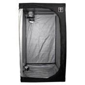 Chambre De Culture Cultibox Light 120 X Achat Vente Serre