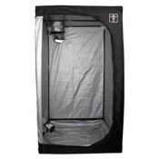 CHAMBRE DE CULTURE - CULTIBOX® LIGHT - 120 x