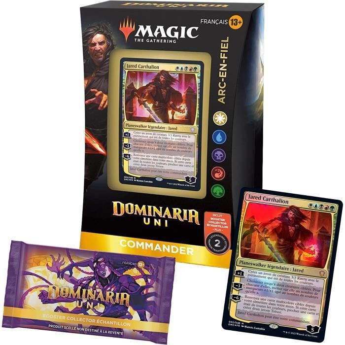 Jeu de tarot - Un incontournable des jeux de cartes Jeu de tarot - Un incontournable des jeux de cartes