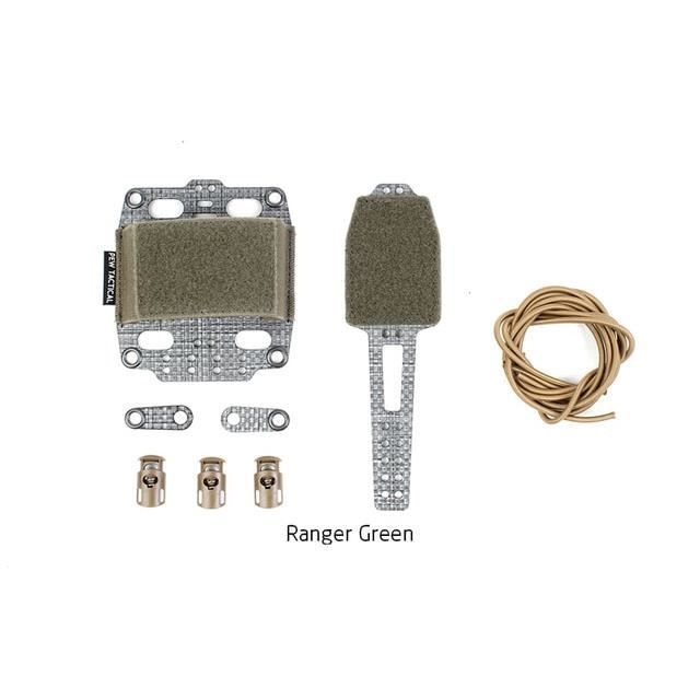 Kit de distribution pour KIA SPECTRA Kit de distribution pour KIA SPECTRA