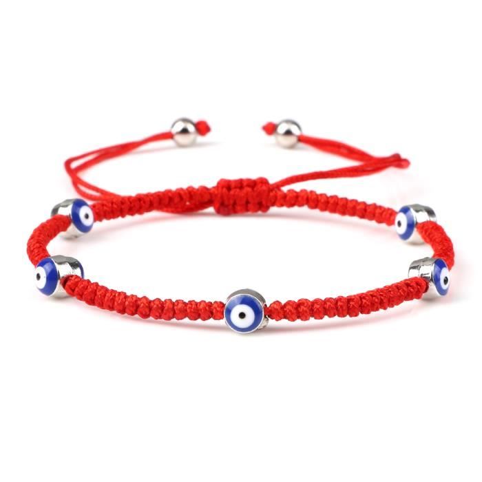 Porte top bonheur turc