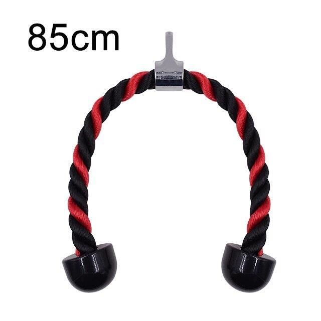 Anneau de gymnastique avec sangles réglables pour l'entraînement, entraînement de la force - Chine Les anneaux de gymnastique et anneaux de gymnastique prix Anneau de gymnastique avec sangles réglables pour l'entraînement, entraînement de la force - Chine Les anneaux de gymnastique et anneaux de gymnastique prix