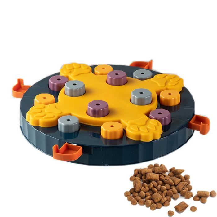 2026 Jouets sensoriels pour bébés à vendre, pousseur, jouet d'activité éducatif, jouets musicaux, jouet d'apprentissage pour enfants - 2026 Jouets pour bébés, jouets éducatifs price