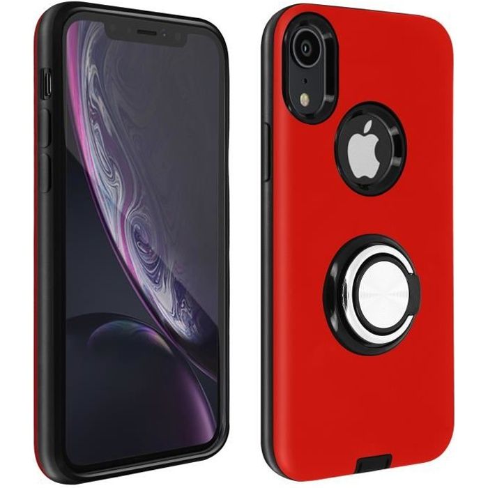 Silicone Gel TPU Cover avec Absorption de Choc et Anti-Scratch Coque de Protection pour iPhone XR,Or Rose Herbests Coque pour iPhone XR Silicone Gel TPU Cover avec Absorption de Choc et Anti-Scratch Coque de Protection pour iPhone XR,Or Rose Herbests Coque pour iPhone XR