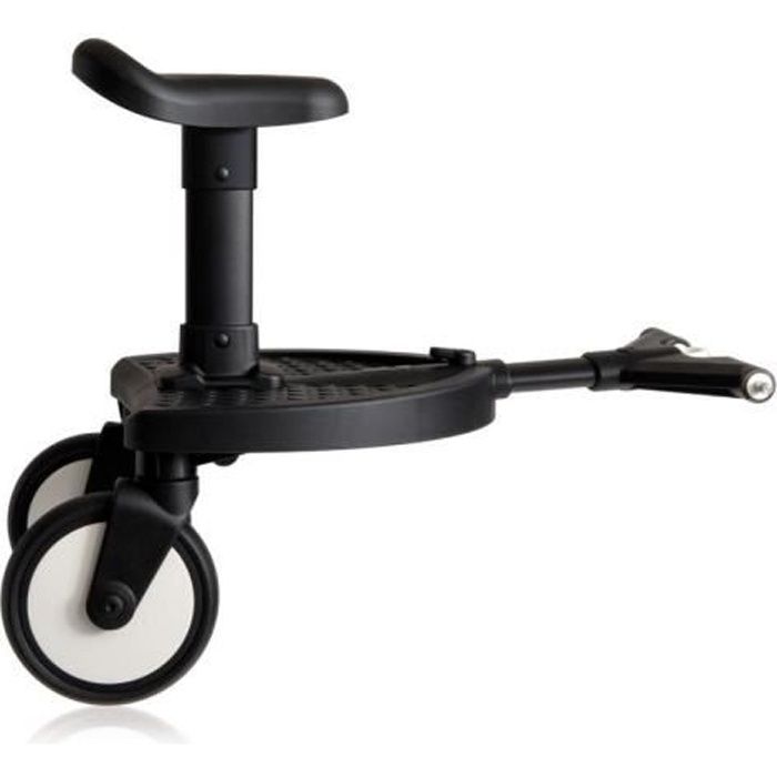 Skate poussette yoyo on sale
