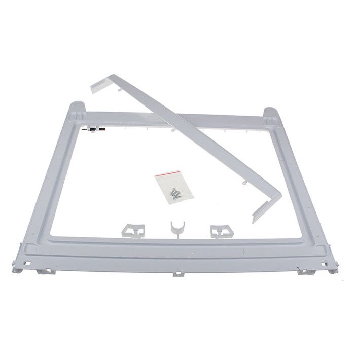 Kit de superposition WTZ20410 - vue 3