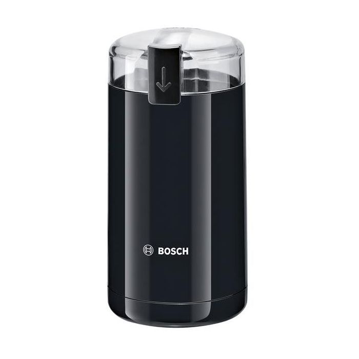 BOSCH TSM 013 B - vue 6